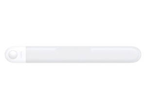 لامپ قابل حمل هوشمند بیسوس Baseus Sunshine Series Human Body Induction Wardrobe Light