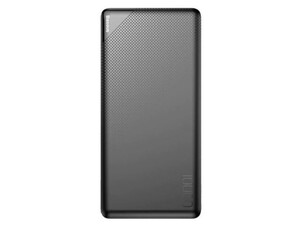 پاور بانک 10000 میلی آمپر بیسوس Baseus Mini Cu M31 10000mAh Power Bank