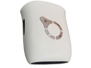 ماساژور دست چندمنظوره شیائومی Xiaomi Multi-functional hand massager DH131A