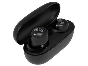 هندزفری بلوتوث شیائومی Xiaomi Youth Buds TWS ENC BH21Q17A QCY T17