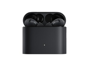 هندزفری بلوتوث شیائومی Xiaomi Mi Air 2 Pro Earphones ANC