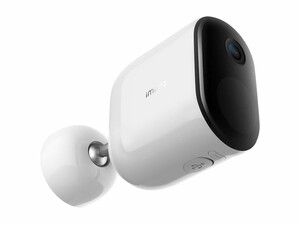 دوربین نظارتی شیائومی Xiaomi IMILAB EC4 Wireless Outdoor Security CMSXJ31A