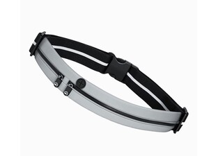 کیف کمری شیائومی Xiaomi Yunmai Belt Sport Bag YMWP-F302