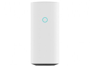روتر وای‌فای شیائومی Xiaomi Mi Router AC1300 WiFi Mesh Gigabit Router 2PCS DVB4181CN