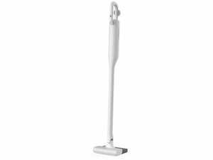 جارو شارژی و تی درما شیائومی Xiaomi Deerma VC01 Max Cordless Vacuum Cleaner