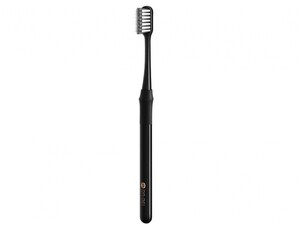 مسواک شیائومی با پک 4 عددی Dr.Bei Bass Toothbrush (Bamboo) 4pcs