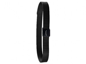 کمربند چند منظوره شیاوئومی Zaofeng non-metal outdoor tactical belt HW130101