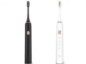 مسواک برقی شیائومی Soocare Electric Toothbrush X3U