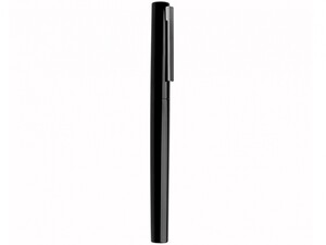 روان‌نویس شیائومی Kaco Brio Fountain Pen K1038