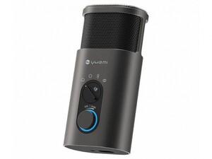 میکروفون کنفرانس شیائومی Xiaomi Yuemi YMMKF006 USB live game anchor conference microphone