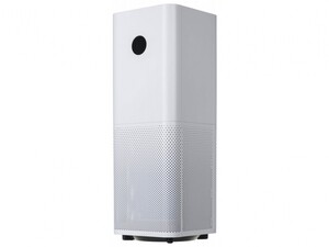دستگاه تصفیه هوای شیائومی Xiaomi Air purifier air PRO 66W AC-M3-CA