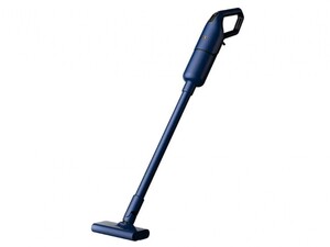 جاروبرقی شیائومی Xiaomi Deerma Vacuum cleaner DEM-DX1000