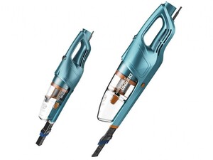 جاروبرقی باسیم شیائومی Xiaomi Deerma Vacuum cleaner DX900