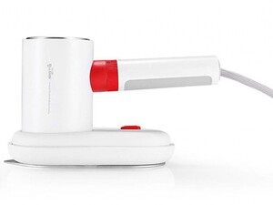اتو بخار دستی مخصوص لباس شیائومی Xiaomi Deerma Multi-Function Steam Ironing Machine DEM-HS218
