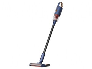 جاروبرقی بی سیم شیائومی Xiaomi Deerma Handheld Wireless Vacuum Cleaner VC20 Pro