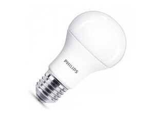 لامپ LED هوشمند شیائومی  Xiaomi Philips Zhirui Smart LED Bulb E27 6.5W