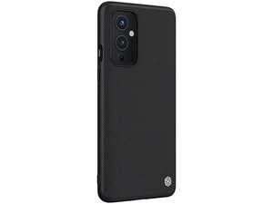قاب نیلکین وان پلاس Nillkin Textured Case OnePlus 9 (IN/CN)