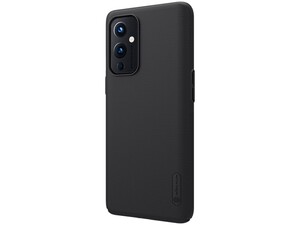 قاب محافظ نیلکین وان پلاس Nillkin Frosted Shield Case OnePlus 9 (IN/CN)