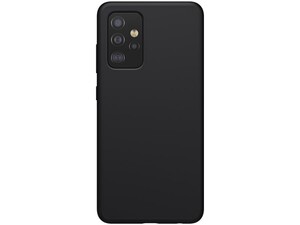 قاب سیلیکونی نیلکین سامسونگ Nillkin Flex Pure Case Samsung Galaxy A52 5G