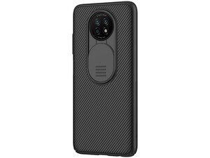 قاب محافظ نیلکین شیائومی Nillkin CamShield Case Xiaomi Redmi Note 9 5G/Note 9T