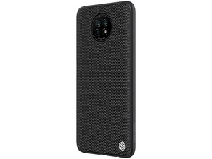 قاب نیلکین شیائومی Nillkin Textured Case Xiaomi Redmi Note 9 5G/Note 9T