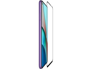 محافظ صفحه نمایش شیشه‌ ای نیلکین شیائومی Nillkin CP+PRO Glass Xiaomi Redmi Note 9 5G/Note 9T