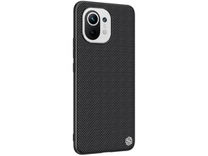 قاب نیلکین شیائومی Nillkin Textured Case Xiaomi Mi 11
