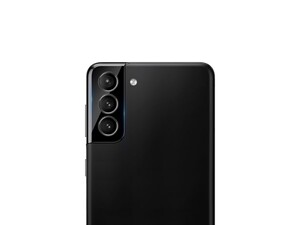 محافظ لنز دوربین سامسونگ نیلکین Nillkin InvisiFilm Samsung Galaxy S21 Plus
