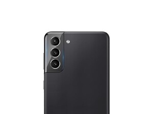 محافظ لنز دوربین سامسونگ نیلکین Nillkin InvisiFilm Samsung Galaxy S21