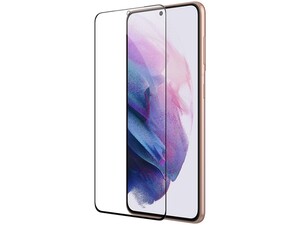 محافظ صفحه نمایش شیشه‌ ای نیلکین سامسونگ Nillkin CP+PRO Glass Samsung Galaxy S21 Plus