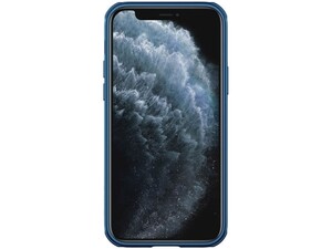 قاب محافظ مگنتی نیلکین آیفون Nillkin CamShield Pro Magnetic Case iPhone 12 Pro Max