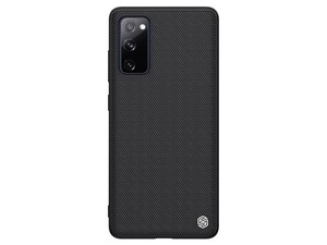 قاب نیلکین سامسونگ Nillkin Textured Case Samsung S20 FE