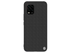 قاب نیلکین شیائومی Nillkin Textured Case Xiaomi Mi10T Lite 5G/Redmi Note 9 Pro 5G