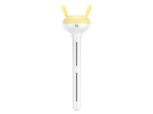 دستگاه بخور بیسوس Baseus DHMGC Magic wand portable humidifier