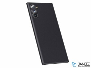 قاب محافظ بیسوس سامسونگ Baseus Wing Case Samsung Galaxy Note 10