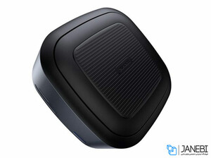 هاب شارژر و دکس مبدل بیسوس Baseus Mate Docking HUB DEX
