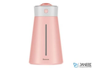 دستگاه بخور سرد بیسوس Baseus Household Appliance Slim Waist Humidifier