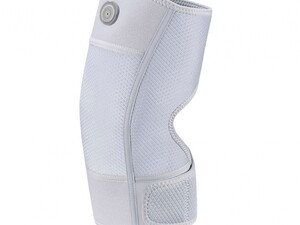 زانوبند طبی حرارتی شیائومی Xiaomi Youpin PMA Graphene Heating Far Infrared Knee Pad G10
