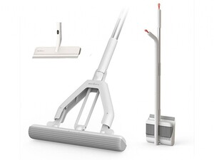 کیت نظافت سه تیکه شیائومی Xiaomi Deerma Three-Piece Household Set Cleaning Kit QJ100