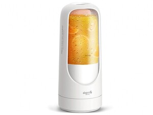مخلوط‌کن قابل حمل شیائومی Xiaomi Deerma Portable Mini Fruit Juicer Blender DEM-NU30