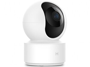 دوربین هوشمند شیائومی Xiaomi IMILAB Home Security Camera Basic CMSXJ16A