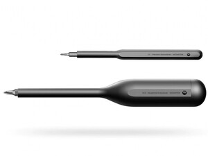 مجموعه 23 تایی پیچ گوشتی شیائومی Xiaomi Wowstick 23 in 1 Manual Screwdriver