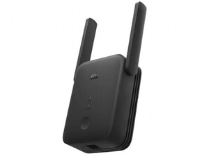 تقویت کننده آنتن وای فای شیائومی Xiaomi Mi WiFi Range Extender AC1200 RA75