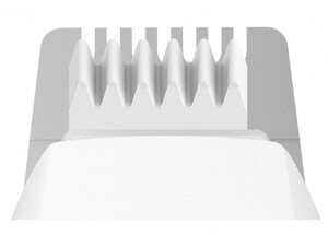 ماشین اصلاح موی حیوانات (مخصوص قسمت های ظریف) شیائومی Xiaomi MG-FP001A Pawbby Pet Small Area Clippers