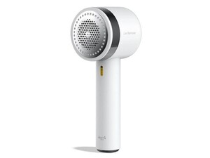 دستگاه پرزگیر لباس شیائومی Xiaomi Deerma Lint Remover DEM-MQ811Y