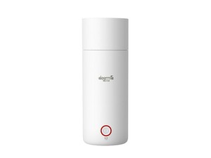 فلاسک برقی شیائومی Xioami DEM-DR050 Deerma Electric Kettle