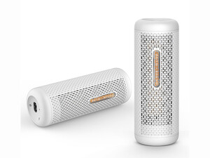 رطوبت گیر شیائومی Xiaomi DEM-CS50M Deerma Mini Dehumidifier