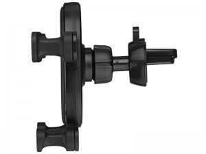 پایه نگهدارنده گوشی موبایل مدل Universal Gravity Air Vent Car