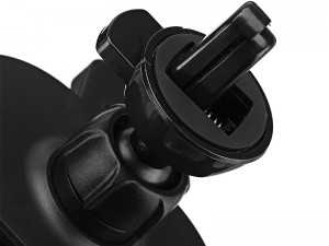پایه نگهدارنده گوشی موبایل مدل Universal Gravity Air Vent Car