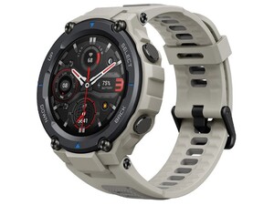 ساعت هوشمند شیائومی Xiaomi Amazfit T-Rex Pro A2013